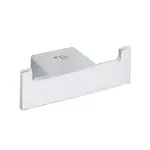 Bemeta Via dvojháčik chróm 135006032