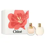 CHLOÉ Nomade EDP 50 ml + tělové mléko 100 ml Dárkové balení