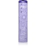 amika Bust Your Brass Cool Blonde Strenght Repair Conditioner kondicionér pro blond vlasy 275 ml