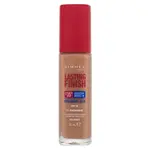 RIMMEL LONDON Lasting Finish SPF20 Make-up 35H 303 Honey 30 ml