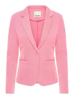 ICHI Blejzer 'Kate'  ružová