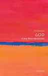 God - John Bowker