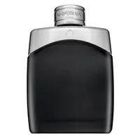 Mont Blanc Legend voda po holení pre mužov 100 ml