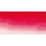 Akvarelová barva Sennelier 1/2 – 619 Bright Red