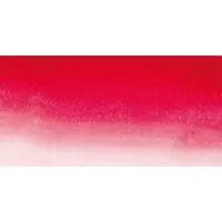 Akvarelová barva Sennelier 1/2 – 619 Bright Red