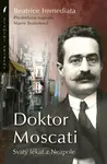 Doktor Moscati - Beatrice Immediata
