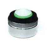 Perlátor Multi vonkajší závit chróm SIKOBWSUP24