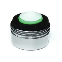 Perlátor Multi vonkajší závit chróm SIKOBWSUP24