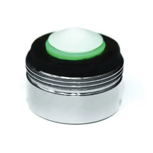 Perlátor Multi vonkajší závit chróm SIKOBWSUP24