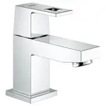 Grohe Eurocube stojanový ventil bez vypúšťania 23137000 G23137000