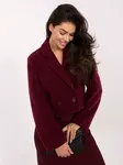 Jacket-IT-KR-FL9730.23-burgundy