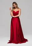 Edoti Evening dress LA-OM-DL