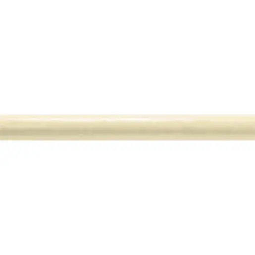 Bombáto Rako Remix svetlo béžová 3x25 cm mat WLRGA124.1