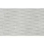 Dekor VitrA Ice and Smoke ice grey 25x40 cm mat K944943