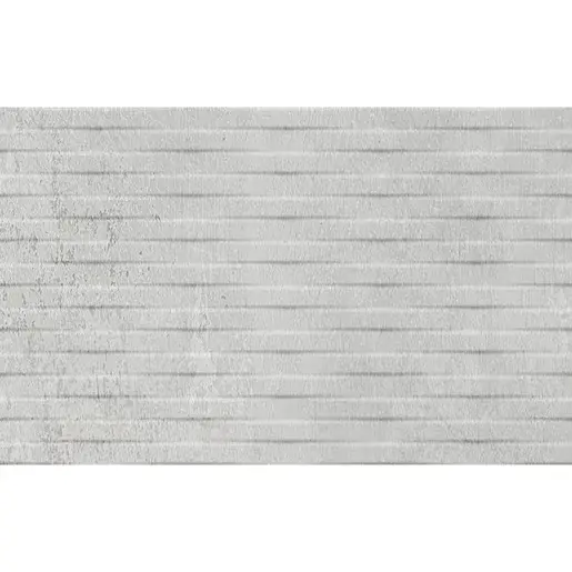 Dekor VitrA Ice and Smoke ice grey 25x40 cm mat K944943