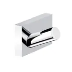 Nimco Keira háčik chróm KE2205426