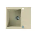 Alveus CADIT 10 / 22 drez cadit 10/22 piesok 1132018