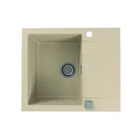 Alveus CADIT 10 / 22 drez cadit 10/22 piesok 1132018