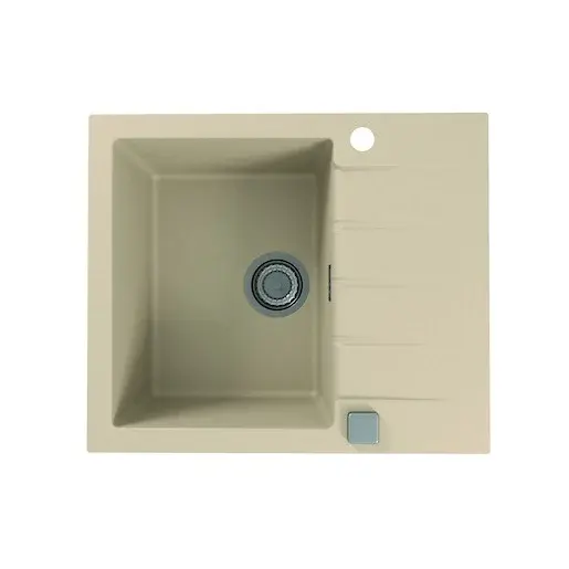 Alveus CADIT 10 / 22 drez cadit 10/22 piesok 1132018