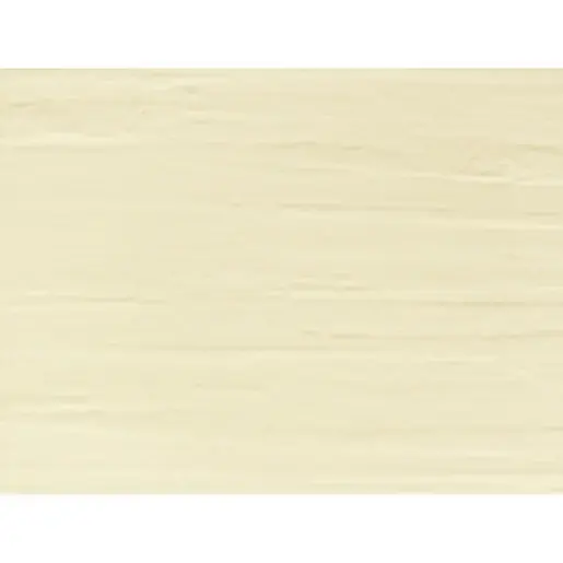 Obklad Rako Remix svetlo béžová 25x33 cm mat WARKB016.1
