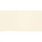 Obklad Rako Up slonová kosť 20x40 cm lesk WADMB510.1