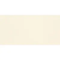 Obklad Rako Up slonová kosť 20x40 cm lesk WADMB510.1