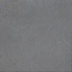 Dlažba Rako Block čierna 60x60 cm lappato DAP63783.1