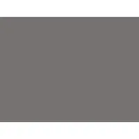 Obklad Rako Concept Plus tmavo sivá 25x33 cm lesk WAAKB011.1