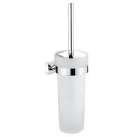 Nimco Keira wc kefa chróm ke 22094w-26 KE22094W26