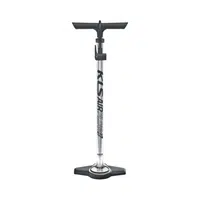 Servisní pumpa Kellys Airflow One
