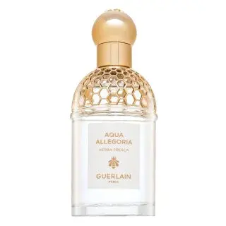 Guerlain Aqua Allegoria Herba Fresca toaletní voda unisex 75 ml
