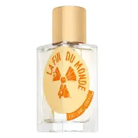 Etat Libre d’Orange La Fin Du Monde parfémovaná voda unisex 50 ml