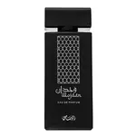 Rasasi Wojdan parfémovaná voda unisex 100 ml