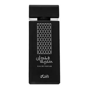 Rasasi Wojdan parfémovaná voda unisex 100 ml