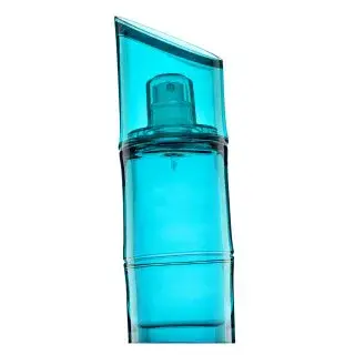 Kenzo Homme Marine toaletní voda pro muže 60 ml