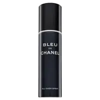 Chanel Bleu de Chanel tělový spray pro muže 100 ml