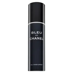 Chanel Bleu de Chanel tělový spray pro muže 100 ml