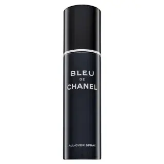 Chanel Bleu de Chanel tělový spray pro muže 100 ml