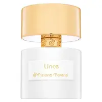 Tiziana Terenzi Lince čistý parfém unisex 100 ml