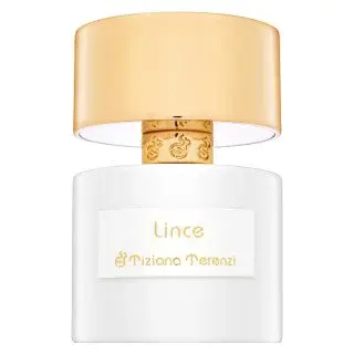 Tiziana Terenzi Lince čistý parfém unisex 100 ml