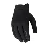 Cyklo rukavice Kellys Cutout Long 025 Black XS