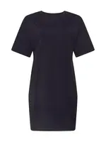 Urban Classics Šaty  čierna