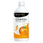 Sport Wave Iontmix+ 1000ml - pomeranč