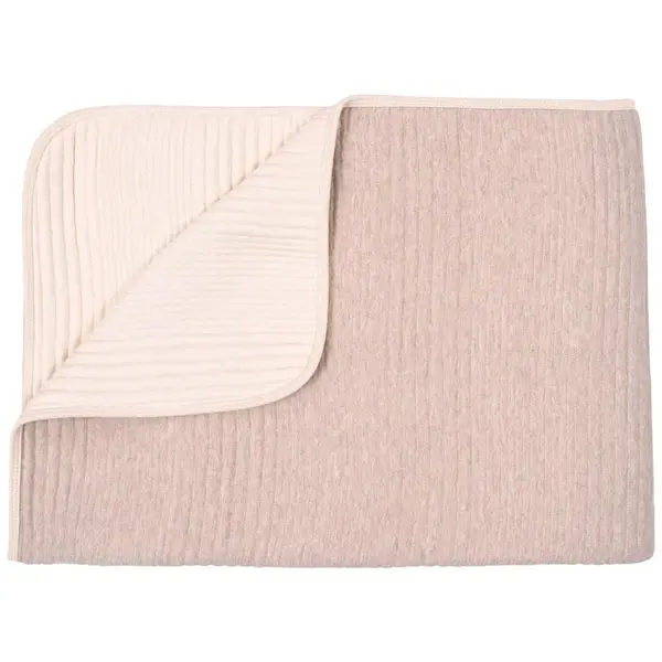 Novel PŘEHOZ NA POSTEL, bavlna, 150/210 cm