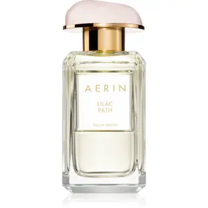 Estée Lauder Aerin Lilac Path parfumovaná voda pre ženy 50 ml