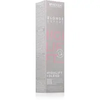 Indola Blond Expert Highlift + Blend demipermanentná farba na vlasy odtieň H.2+ 60 ml