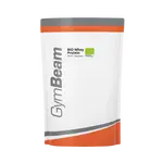 GYMBEAM BIO Whey Protein - kakao 900 g