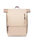 VUCH Elion Small Beige