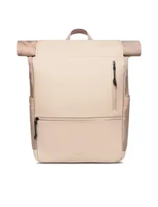 VUCH Elion Small Beige