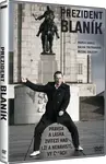 Prezident Blaník (DVD)